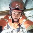 ���������� �����������, ���� ������� ������, 36 ���, ������������ ��� ����� � ���������, c�������� ���������