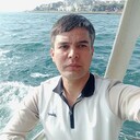  ,   , 34 ,   