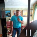  ,   , 52 ,   ,   , c 