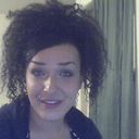 ���������� ����, ���� ������� Gunay Trans, 38 ���, ������������ ��� ������, ����� � ���������, c�������� ���������