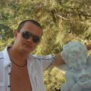 ���������� �����������, ���� ������� Dima, 40 ���, ������������ ��� ������, ����� � ���������, c�������� ���������