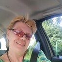 ���������� ������, ���� ������� ������, 56 ���, ������������ ��� ������, ����� � ���������, c�������� ���������