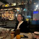 ���������� ������, ���� ������� �����, 26 ���, ������������ ��� ������, ����� � ���������, c�������� ���������