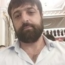 ���������� ������, ���� ������� ����, 36 ���, ������������ ��� ������, ����� � ���������, c�������� ���������, ���������