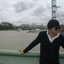 ���������� ����� �������, ���� ������� Armenchik, 31 ���, ������������ ��� ������