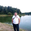  ,   , 41 ,   ,   , c , 