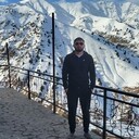 ���������� ������, ���� ������� ����, 37 ���, ������������ ��� ������, ����� � ���������, c�������� ���������, ���������