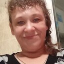 ���������� �����, ���� ������� ������, 47 ���, ������������ ��� c�������� ���������