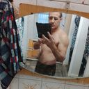 ���������� �������, ���� ������� ����, 41 ���, ������������ ��� ������, ����� � ���������, ���������