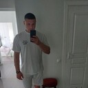 ���������� ������, ���� ����� ������, 25 ���, ������������ ��� ������, ����� � ���������