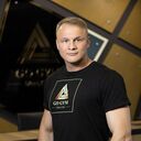 ���������� ��������, ���� ������� ��������, 34 ����, ������������ ��� c�������� ���������