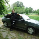  ,   Roman, 52 ,   ,   , c 