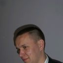  ,   , 36 ,   