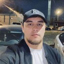 ���������� ������, ���� ������� �����, 32 ����, ������������ ��� ������, ����� � ���������