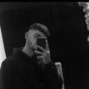  ,   Antoni, 25 ,   ,   