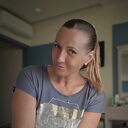  Darmstadt,   , 45 ,   , 