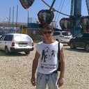  ,   Alexander, 38 ,   ,   