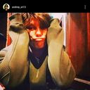 ���������� ������, ���� ������� ������, 43 ����, ������������ ��� ������, ����� � ���������, c�������� ���������, ���������