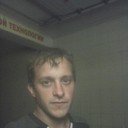 ���������� ���������, ���� ������� ����, 37 ���, ������������ ��� ������, ����� � ���������, c�������� ���������