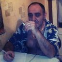 ���������� ������, ���� ������� �����, 56 ���, ������������ ��� ������, ����� � ���������, c�������� ���������