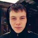 ���������� �������, ���� ����� ������, 22 ����, ������������ ��� ������, ����� � ���������