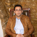 ���������� ����, ���� ������� Ramin, 42 ����, ������������ ��� ������, ���������