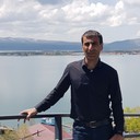  ,   , 42 ,   