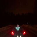  ,   , 24 ,   ,   , c , 