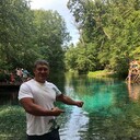 ���������� ���������� �����, ���� ������� ����, 45 ���, ������������ ��� ������, ����� � ���������