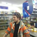 ���������� ��������, ���� ������� Ҹ����, 35 ���, ������������ ��� ������, ���������