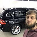 ���������� ���������, ���� ������� �����, 39 ���, ������������ ��� ������, ����� � ���������