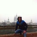 ���������� �����������, ���� ������� Sergey, 32 ����, ������������ ��� ������, ����� � ���������, c�������� ���������