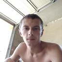 ���������� �������, ���� ������� Vlad, 29 ���, ������������ ��� ������, ����� � ���������, c�������� ���������