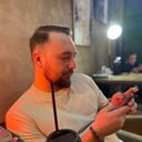 ���������� �����������, ���� ������� ����, 30 ���, ������������ ��� ������, ����� � ���������