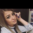  ,   , 28 ,   ,   , c , 