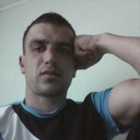  ,   VLADIMIR, 33 ,   ,   , c 