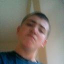 ���������� �����, ���� ������� �����, 30 ���, ������������ ��� ������, ����� � ���������, c�������� ���������