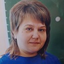 ���������� ������ ��������, ���� ������� �����, 44 ����, ������������ ��� c�������� ���������