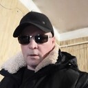 ���������� ���������, ���� ������� �������, 62 ����, ������������ ��� ������, ����� � ���������