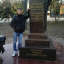  ,   Kosmos, 38 ,   ,   