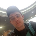 ���������� �������, ���� ������� ��������, 26 ���, ������������ ��� ������, ���������