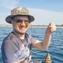 ���������� �������, ���� ������� ����, 32 ����, ������������ ��� ������, ����� � ���������, c�������� ���������