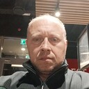 ���������� ������, ���� ������� �����, 51 ���, ������������ ��� c�������� ���������