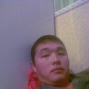  ,   Kanat, 35 ,     , c 