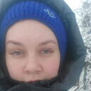 ���������� ����, ���� ������� ������, 31 ���, ������������ ��� ���������