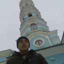  ,   ARMAN, 43 ,   