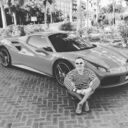  Valdivia,   Yrgen, 43 ,   ,   