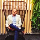  ,   Alessandro, 58 ,   ,   , c 