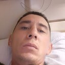 ���������� ������, ���� ������� ������, 35 ���, ������������ ��� ������, ����� � ���������, c�������� ���������, ���������