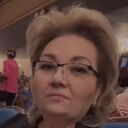  ,   , 56 ,     , c 